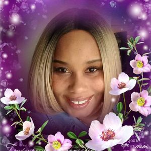 Meet your Posher, Sherry